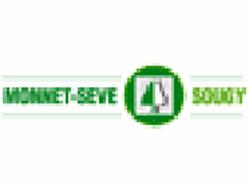 Monnet Sève Sougy, Outriaz - Horaires d'ouverture