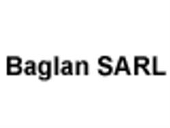 Baglan SARL, Maves - Horaires d'ouverture