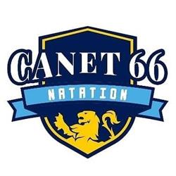 Canet 66 Natation, Canet-en-Roussillon - Horaires d'ouverture