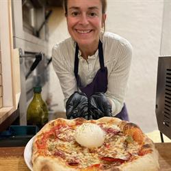 PIZZA PASTA - Restaurant Lisieux, - Horaires d'ouverture