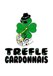 Trèfle Gardonnais, Gardonne - Horaires d'ouverture