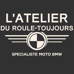 Atelier Du Roule Toujours, Maisons-Alfort - Horaires d'ouverture
