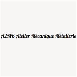 A2MB, Blainville-sur-Mer - Horaires d'ouverture