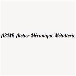 A2MB, Blainville-sur-Mer - Horaires d'ouverture