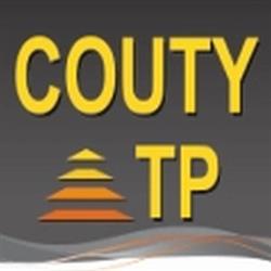 Couty T.P, Mios - Horaires d'ouverture