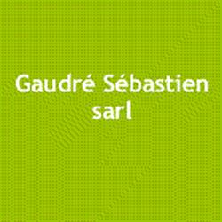 Gaudré Sébastien, Tellières-le-Plessis - Horaires d'ouverture