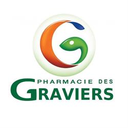 Pharmacie des Graviers, Verneuil-sur-Seine - Horaires d'ouverture