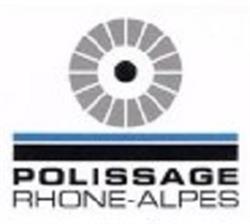 Polissage Rhône Alpes, Décines-Charpieu - Horaires d'ouverture