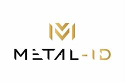 Metal Id, Chalezeule - Horaires d'ouverture