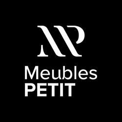 Meubles Petit, Saint-Gervais-la-Forêt - Horaires d'ouverture