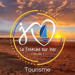 Office de tourisme, La Tranche-sur-Mer - Horaires d'ouverture
