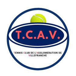 Tennis Club, Villefranche-sur-Saône - Horaires d'ouverture