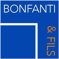 Entreprise Bonfanti Plomberie, Fontaine - Horaires d'ouverture