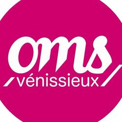 O.m.s. - Office Municipal Du Sport, Vénissieux - Horaires d'ouverture