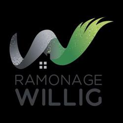 Ramonage Willig, Mulhouse - Horaires d'ouverture