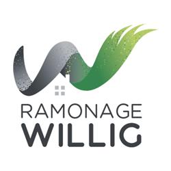 Ramonage Willig, Mulhouse - Horaires d'ouverture