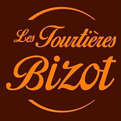 La Tourtière, Pau - Horaires d'ouverture