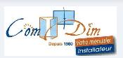 Comdim, Mauguio - Horaires d'ouverture