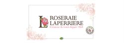 Laperrière Roseraie, Saint-Quentin-Fallavier - Horaires d'ouverture