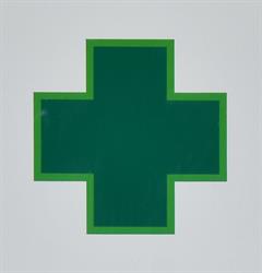 Pharmacie Courbin, Port-Sainte-Foy-et-Ponchapt - Horaires d'ouverture