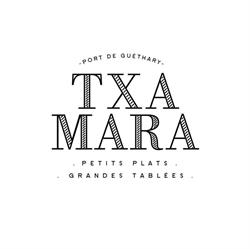 Restaurant Txamara, Guéthary - Horaires d'ouverture