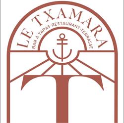 Restaurant Txamara, Guéthary - Horaires d'ouverture