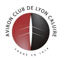 Aviron Club de Lyon Caluire, Caluire-et-Cuire - Horaires d'ouverture