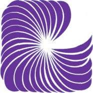 Cosmo Traducteurs Conseils, Paris - Horaires d'ouverture