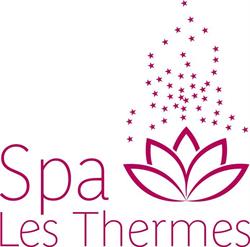 Les Thermes, Cricqueboeuf - Horaires d'ouverture
