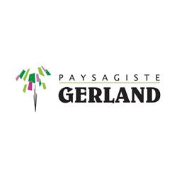 Paysagiste GERLAND, Javrezac - Horaires d'ouverture