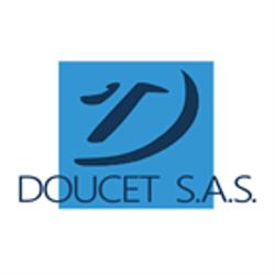 Doucet, Campbon - Horaires d'ouverture