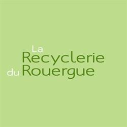 La Recyclerie Du Rouergue, Saint-Rémy - Horaires d'ouverture