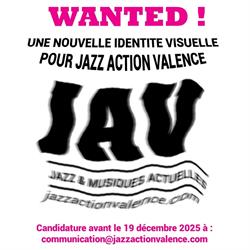 Jazz Action Valence, - Horaires d'ouverture