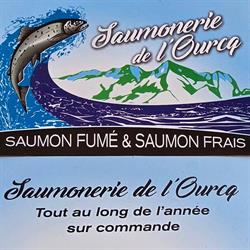 Saumonerie de L'ourcq SA, Vichel-Nanteuil - Horaires d'ouverture