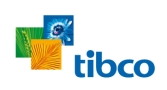 Tibco, Saint-Aignan-Grandlieu - Horaires d'ouverture