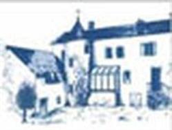 Julien Vohnout Notaire, Souppes-sur-Loing - Horaires d'ouverture