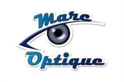 Marc Optique SARL, Six-Fours-les-Plages - Horaires d'ouverture