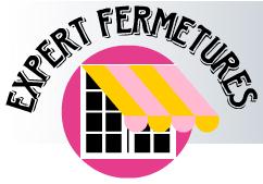 Expert Fermetures, Belz - Horaires d'ouverture