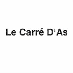 Le Carré D'as, Longeville-lès-Metz - Horaires d'ouverture