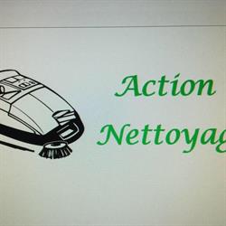 Action Nettoyage, Sichamps - Horaires d'ouverture