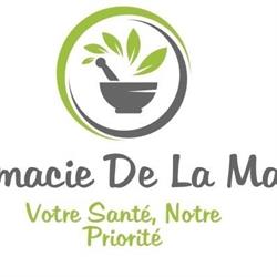 Selarl Pharmacie De La Mairie, La Riche - Horaires d'ouverture
