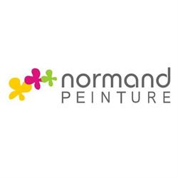 Normand Peinture SAS, Gouesnou - Horaires d'ouverture
