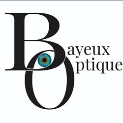 Bayeux Optique, - Horaires d'ouverture