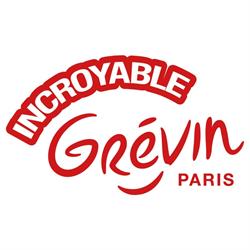 Musée Grévin, Paris - Horaires d'ouverture