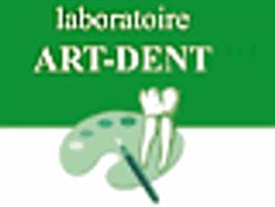 Artdent - Prothésiste dentaire, Bordeaux - Horaires d'ouverture