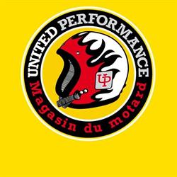 United Performance, Jaux - Horaires d'ouverture