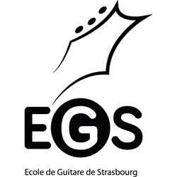 EGS (Ecole de Guitare de Strasbourg, - Horaires d'ouverture