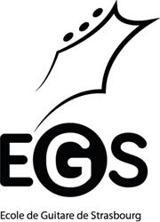 EGS (Ecole de Guitare de Strasbourg, - Horaires d'ouverture