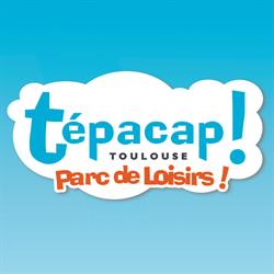 TÉPACAP, Rieumes - Horaires d'ouverture