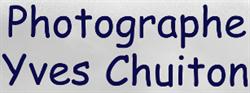 Chuiton Yves, Hinx - Horaires d'ouverture
